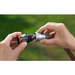 GARDENA Szybkozłącze Premium 19 mm (G 3/4